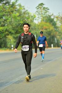 BIB: 40341
                            <button type="button" onclick="openModal(10252033)" class="btn btn-primary btn-sm float-right btn-popup" data-toggle="modal" data-target=".modal-high-quality">
                        <i class="fas fa-shopping-cart"></i> Add to Cart
                    </button>
                                            <button type="button" onclick="isThisMe(10252033, true)" class="btn btn-success btn-sm float-right btn-popup btn-isme hidden" data-toggle="tooltip" data-placement="bottom" title="นี่คือรูปของคุณใช่ไหม คลิกที่นี่เพื่อเอาเข้าอัลบั้ม">
                        <i class="fas fa-plus"></i> Add to album
                    </button>
                    <button type="button" onclick="isThisMe(10252033, false)" class="btn btn-warning btn-sm float-right btn-popup btn-isnotme hidden">
                        <i class="fas fa-ban"></i> Remove from album
                    </button>