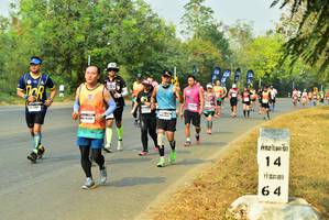 BIB: 42330
                            <button type="button" onclick="openModal(10257801)" class="btn btn-primary btn-sm float-right btn-popup" data-toggle="modal" data-target=".modal-high-quality">
                        <i class="fas fa-shopping-cart"></i> Add to Cart
                    </button>
                                            <button type="button" onclick="isThisMe(10257801, true)" class="btn btn-success btn-sm float-right btn-popup btn-isme hidden" data-toggle="tooltip" data-placement="bottom" title="นี่คือรูปของคุณใช่ไหม คลิกที่นี่เพื่อเอาเข้าอัลบั้ม">
                        <i class="fas fa-plus"></i> Add to album
                    </button>
                    <button type="button" onclick="isThisMe(10257801, false)" class="btn btn-warning btn-sm float-right btn-popup btn-isnotme hidden">
                        <i class="fas fa-ban"></i> Remove from album
                    </button>