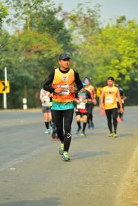 BIB: 458
                            <button type="button" onclick="openModal(10018382)" class="btn btn-primary btn-sm float-right btn-popup" data-toggle="modal" data-target=".modal-high-quality">
                        <i class="fas fa-shopping-cart"></i> Add to Cart
                    </button>
                                            <button type="button" onclick="isThisMe(10018382, true)" class="btn btn-success btn-sm float-right btn-popup btn-isme hidden" data-toggle="tooltip" data-placement="bottom" title="นี่คือรูปของคุณใช่ไหม คลิกที่นี่เพื่อเอาเข้าอัลบั้ม">
                        <i class="fas fa-plus"></i> Add to album
                    </button>
                    <button type="button" onclick="isThisMe(10018382, false)" class="btn btn-warning btn-sm float-right btn-popup btn-isnotme hidden">
                        <i class="fas fa-ban"></i> Remove from album
                    </button>