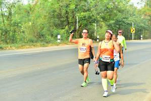 BIB: 
                            <button type="button" onclick="openModal(10258226)" class="btn btn-primary btn-sm float-right btn-popup" data-toggle="modal" data-target=".modal-high-quality">
                        <i class="fas fa-shopping-cart"></i> Add to Cart
                    </button>
                                            <button type="button" onclick="isThisMe(10258226, true)" class="btn btn-success btn-sm float-right btn-popup btn-isme hidden" data-toggle="tooltip" data-placement="bottom" title="นี่คือรูปของคุณใช่ไหม คลิกที่นี่เพื่อเอาเข้าอัลบั้ม">
                        <i class="fas fa-plus"></i> Add to album
                    </button>
                    <button type="button" onclick="isThisMe(10258226, false)" class="btn btn-warning btn-sm float-right btn-popup btn-isnotme hidden">
                        <i class="fas fa-ban"></i> Remove from album
                    </button>