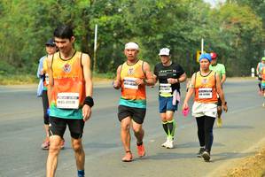 BIB: 4835, 45006, 41570
                            <button type="button" onclick="openModal(10257746)" class="btn btn-primary btn-sm float-right btn-popup" data-toggle="modal" data-target=".modal-high-quality">
                        <i class="fas fa-shopping-cart"></i> Add to Cart
                    </button>
                                            <button type="button" onclick="isThisMe(10257746, true)" class="btn btn-success btn-sm float-right btn-popup btn-isme hidden" data-toggle="tooltip" data-placement="bottom" title="นี่คือรูปของคุณใช่ไหม คลิกที่นี่เพื่อเอาเข้าอัลบั้ม">
                        <i class="fas fa-plus"></i> Add to album
                    </button>
                    <button type="button" onclick="isThisMe(10257746, false)" class="btn btn-warning btn-sm float-right btn-popup btn-isnotme hidden">
                        <i class="fas fa-ban"></i> Remove from album
                    </button>