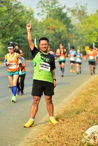 BIB: 47201
                            <button type="button" onclick="openModal(10252946)" class="btn btn-primary btn-sm float-right btn-popup" data-toggle="modal" data-target=".modal-high-quality">
                        <i class="fas fa-shopping-cart"></i> Add to Cart
                    </button>
                                            <button type="button" onclick="isThisMe(10252946, true)" class="btn btn-success btn-sm float-right btn-popup btn-isme hidden" data-toggle="tooltip" data-placement="bottom" title="นี่คือรูปของคุณใช่ไหม คลิกที่นี่เพื่อเอาเข้าอัลบั้ม">
                        <i class="fas fa-plus"></i> Add to album
                    </button>
                    <button type="button" onclick="isThisMe(10252946, false)" class="btn btn-warning btn-sm float-right btn-popup btn-isnotme hidden">
                        <i class="fas fa-ban"></i> Remove from album
                    </button>