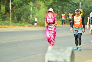 BIB: 
                            <button type="button" onclick="openModal(10258194)" class="btn btn-primary btn-sm float-right btn-popup" data-toggle="modal" data-target=".modal-high-quality">
                        <i class="fas fa-shopping-cart"></i> Add to Cart
                    </button>
                                            <button type="button" onclick="isThisMe(10258194, true)" class="btn btn-success btn-sm float-right btn-popup btn-isme hidden" data-toggle="tooltip" data-placement="bottom" title="นี่คือรูปของคุณใช่ไหม คลิกที่นี่เพื่อเอาเข้าอัลบั้ม">
                        <i class="fas fa-plus"></i> Add to album
                    </button>
                    <button type="button" onclick="isThisMe(10258194, false)" class="btn btn-warning btn-sm float-right btn-popup btn-isnotme hidden">
                        <i class="fas fa-ban"></i> Remove from album
                    </button>