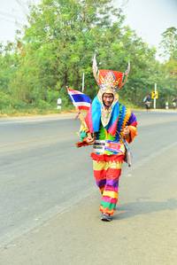 BIB: 
                            <button type="button" onclick="openModal(10258260)" class="btn btn-primary btn-sm float-right btn-popup" data-toggle="modal" data-target=".modal-high-quality">
                        <i class="fas fa-shopping-cart"></i> Add to Cart
                    </button>
                                            <button type="button" onclick="isThisMe(10258260, true)" class="btn btn-success btn-sm float-right btn-popup btn-isme hidden" data-toggle="tooltip" data-placement="bottom" title="นี่คือรูปของคุณใช่ไหม คลิกที่นี่เพื่อเอาเข้าอัลบั้ม">
                        <i class="fas fa-plus"></i> Add to album
                    </button>
                    <button type="button" onclick="isThisMe(10258260, false)" class="btn btn-warning btn-sm float-right btn-popup btn-isnotme hidden">
                        <i class="fas fa-ban"></i> Remove from album
                    </button>