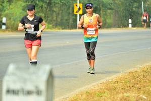 BIB: 41529
                            <button type="button" onclick="openModal(10258167)" class="btn btn-primary btn-sm float-right btn-popup" data-toggle="modal" data-target=".modal-high-quality">
                        <i class="fas fa-shopping-cart"></i> Add to Cart
                    </button>
                                            <button type="button" onclick="isThisMe(10258167, true)" class="btn btn-success btn-sm float-right btn-popup btn-isme hidden" data-toggle="tooltip" data-placement="bottom" title="นี่คือรูปของคุณใช่ไหม คลิกที่นี่เพื่อเอาเข้าอัลบั้ม">
                        <i class="fas fa-plus"></i> Add to album
                    </button>
                    <button type="button" onclick="isThisMe(10258167, false)" class="btn btn-warning btn-sm float-right btn-popup btn-isnotme hidden">
                        <i class="fas fa-ban"></i> Remove from album
                    </button>