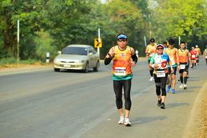 BIB: 46476
                            <button type="button" onclick="openModal(10256216)" class="btn btn-primary btn-sm float-right btn-popup" data-toggle="modal" data-target=".modal-high-quality">
                        <i class="fas fa-shopping-cart"></i> Add to Cart
                    </button>
                                            <button type="button" onclick="isThisMe(10256216, true)" class="btn btn-success btn-sm float-right btn-popup btn-isme hidden" data-toggle="tooltip" data-placement="bottom" title="นี่คือรูปของคุณใช่ไหม คลิกที่นี่เพื่อเอาเข้าอัลบั้ม">
                        <i class="fas fa-plus"></i> Add to album
                    </button>
                    <button type="button" onclick="isThisMe(10256216, false)" class="btn btn-warning btn-sm float-right btn-popup btn-isnotme hidden">
                        <i class="fas fa-ban"></i> Remove from album
                    </button>