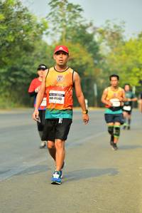 BIB: 41365
                            <button type="button" onclick="openModal(10030769)" class="btn btn-primary btn-sm float-right btn-popup" data-toggle="modal" data-target=".modal-high-quality">
                        <i class="fas fa-shopping-cart"></i> Add to Cart
                    </button>
                                            <button type="button" onclick="isThisMe(10030769, true)" class="btn btn-success btn-sm float-right btn-popup btn-isme hidden" data-toggle="tooltip" data-placement="bottom" title="นี่คือรูปของคุณใช่ไหม คลิกที่นี่เพื่อเอาเข้าอัลบั้ม">
                        <i class="fas fa-plus"></i> Add to album
                    </button>
                    <button type="button" onclick="isThisMe(10030769, false)" class="btn btn-warning btn-sm float-right btn-popup btn-isnotme hidden">
                        <i class="fas fa-ban"></i> Remove from album
                    </button>