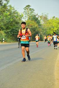 BIB: 4188
                            <button type="button" onclick="openModal(10024449)" class="btn btn-primary btn-sm float-right btn-popup" data-toggle="modal" data-target=".modal-high-quality">
                        <i class="fas fa-shopping-cart"></i> Add to Cart
                    </button>
                                            <button type="button" onclick="isThisMe(10024449, true)" class="btn btn-success btn-sm float-right btn-popup btn-isme hidden" data-toggle="tooltip" data-placement="bottom" title="นี่คือรูปของคุณใช่ไหม คลิกที่นี่เพื่อเอาเข้าอัลบั้ม">
                        <i class="fas fa-plus"></i> Add to album
                    </button>
                    <button type="button" onclick="isThisMe(10024449, false)" class="btn btn-warning btn-sm float-right btn-popup btn-isnotme hidden">
                        <i class="fas fa-ban"></i> Remove from album
                    </button>