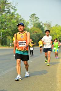 BIB: 41426
                            <button type="button" onclick="openModal(10024866)" class="btn btn-primary btn-sm float-right btn-popup" data-toggle="modal" data-target=".modal-high-quality">
                        <i class="fas fa-shopping-cart"></i> Add to Cart
                    </button>
                                            <button type="button" onclick="isThisMe(10024866, true)" class="btn btn-success btn-sm float-right btn-popup btn-isme hidden" data-toggle="tooltip" data-placement="bottom" title="นี่คือรูปของคุณใช่ไหม คลิกที่นี่เพื่อเอาเข้าอัลบั้ม">
                        <i class="fas fa-plus"></i> Add to album
                    </button>
                    <button type="button" onclick="isThisMe(10024866, false)" class="btn btn-warning btn-sm float-right btn-popup btn-isnotme hidden">
                        <i class="fas fa-ban"></i> Remove from album
                    </button>