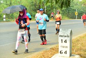 BIB: 4711
                            <button type="button" onclick="openModal(10258179)" class="btn btn-primary btn-sm float-right btn-popup" data-toggle="modal" data-target=".modal-high-quality">
                        <i class="fas fa-shopping-cart"></i> Add to Cart
                    </button>
                                            <button type="button" onclick="isThisMe(10258179, true)" class="btn btn-success btn-sm float-right btn-popup btn-isme hidden" data-toggle="tooltip" data-placement="bottom" title="นี่คือรูปของคุณใช่ไหม คลิกที่นี่เพื่อเอาเข้าอัลบั้ม">
                        <i class="fas fa-plus"></i> Add to album
                    </button>
                    <button type="button" onclick="isThisMe(10258179, false)" class="btn btn-warning btn-sm float-right btn-popup btn-isnotme hidden">
                        <i class="fas fa-ban"></i> Remove from album
                    </button>