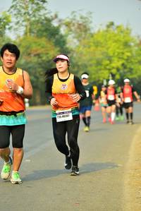 BIB: 40307
                            <button type="button" onclick="openModal(10251542)" class="btn btn-primary btn-sm float-right btn-popup" data-toggle="modal" data-target=".modal-high-quality">
                        <i class="fas fa-shopping-cart"></i> Add to Cart
                    </button>
                                            <button type="button" onclick="isThisMe(10251542, true)" class="btn btn-success btn-sm float-right btn-popup btn-isme hidden" data-toggle="tooltip" data-placement="bottom" title="นี่คือรูปของคุณใช่ไหม คลิกที่นี่เพื่อเอาเข้าอัลบั้ม">
                        <i class="fas fa-plus"></i> Add to album
                    </button>
                    <button type="button" onclick="isThisMe(10251542, false)" class="btn btn-warning btn-sm float-right btn-popup btn-isnotme hidden">
                        <i class="fas fa-ban"></i> Remove from album
                    </button>