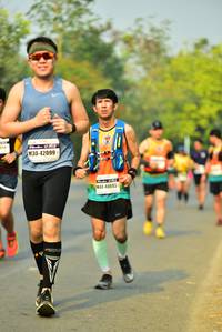 BIB: 42099, 40693
                            <button type="button" onclick="openModal(10015555)" class="btn btn-primary btn-sm float-right btn-popup" data-toggle="modal" data-target=".modal-high-quality">
                        <i class="fas fa-shopping-cart"></i> Add to Cart
                    </button>
                                            <button type="button" onclick="isThisMe(10015555, true)" class="btn btn-success btn-sm float-right btn-popup btn-isme hidden" data-toggle="tooltip" data-placement="bottom" title="นี่คือรูปของคุณใช่ไหม คลิกที่นี่เพื่อเอาเข้าอัลบั้ม">
                        <i class="fas fa-plus"></i> Add to album
                    </button>
                    <button type="button" onclick="isThisMe(10015555, false)" class="btn btn-warning btn-sm float-right btn-popup btn-isnotme hidden">
                        <i class="fas fa-ban"></i> Remove from album
                    </button>