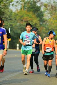 BIB: 42483, 41114, 17205
                            <button type="button" onclick="openModal(10009731)" class="btn btn-primary btn-sm float-right btn-popup" data-toggle="modal" data-target=".modal-high-quality">
                        <i class="fas fa-shopping-cart"></i> Add to Cart
                    </button>
                                            <button type="button" onclick="isThisMe(10009731, true)" class="btn btn-success btn-sm float-right btn-popup btn-isme hidden" data-toggle="tooltip" data-placement="bottom" title="นี่คือรูปของคุณใช่ไหม คลิกที่นี่เพื่อเอาเข้าอัลบั้ม">
                        <i class="fas fa-plus"></i> Add to album
                    </button>
                    <button type="button" onclick="isThisMe(10009731, false)" class="btn btn-warning btn-sm float-right btn-popup btn-isnotme hidden">
                        <i class="fas fa-ban"></i> Remove from album
                    </button>