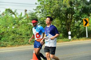 BIB: 48503
                            <button type="button" onclick="openModal(10257937)" class="btn btn-primary btn-sm float-right btn-popup" data-toggle="modal" data-target=".modal-high-quality">
                        <i class="fas fa-shopping-cart"></i> Add to Cart
                    </button>
                                            <button type="button" onclick="isThisMe(10257937, true)" class="btn btn-success btn-sm float-right btn-popup btn-isme hidden" data-toggle="tooltip" data-placement="bottom" title="นี่คือรูปของคุณใช่ไหม คลิกที่นี่เพื่อเอาเข้าอัลบั้ม">
                        <i class="fas fa-plus"></i> Add to album
                    </button>
                    <button type="button" onclick="isThisMe(10257937, false)" class="btn btn-warning btn-sm float-right btn-popup btn-isnotme hidden">
                        <i class="fas fa-ban"></i> Remove from album
                    </button>