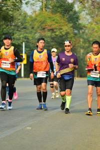 BIB: 42231, 46537
                            <button type="button" onclick="openModal(10020611)" class="btn btn-primary btn-sm float-right btn-popup" data-toggle="modal" data-target=".modal-high-quality">
                        <i class="fas fa-shopping-cart"></i> Add to Cart
                    </button>
                                            <button type="button" onclick="isThisMe(10020611, true)" class="btn btn-success btn-sm float-right btn-popup btn-isme hidden" data-toggle="tooltip" data-placement="bottom" title="นี่คือรูปของคุณใช่ไหม คลิกที่นี่เพื่อเอาเข้าอัลบั้ม">
                        <i class="fas fa-plus"></i> Add to album
                    </button>
                    <button type="button" onclick="isThisMe(10020611, false)" class="btn btn-warning btn-sm float-right btn-popup btn-isnotme hidden">
                        <i class="fas fa-ban"></i> Remove from album
                    </button>