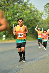 BIB: 41755
                            <button type="button" onclick="openModal(10037344)" class="btn btn-primary btn-sm float-right btn-popup" data-toggle="modal" data-target=".modal-high-quality">
                        <i class="fas fa-shopping-cart"></i> Add to Cart
                    </button>
                                            <button type="button" onclick="isThisMe(10037344, true)" class="btn btn-success btn-sm float-right btn-popup btn-isme hidden" data-toggle="tooltip" data-placement="bottom" title="นี่คือรูปของคุณใช่ไหม คลิกที่นี่เพื่อเอาเข้าอัลบั้ม">
                        <i class="fas fa-plus"></i> Add to album
                    </button>
                    <button type="button" onclick="isThisMe(10037344, false)" class="btn btn-warning btn-sm float-right btn-popup btn-isnotme hidden">
                        <i class="fas fa-ban"></i> Remove from album
                    </button>