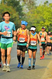 BIB: 2483, 41114, 45048
                            <button type="button" onclick="openModal(10009334)" class="btn btn-primary btn-sm float-right btn-popup" data-toggle="modal" data-target=".modal-high-quality">
                        <i class="fas fa-shopping-cart"></i> Add to Cart
                    </button>
                                            <button type="button" onclick="isThisMe(10009334, true)" class="btn btn-success btn-sm float-right btn-popup btn-isme hidden" data-toggle="tooltip" data-placement="bottom" title="นี่คือรูปของคุณใช่ไหม คลิกที่นี่เพื่อเอาเข้าอัลบั้ม">
                        <i class="fas fa-plus"></i> Add to album
                    </button>
                    <button type="button" onclick="isThisMe(10009334, false)" class="btn btn-warning btn-sm float-right btn-popup btn-isnotme hidden">
                        <i class="fas fa-ban"></i> Remove from album
                    </button>