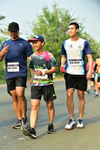 BIB: 42610, 47443
                            <button type="button" onclick="openModal(10252836)" class="btn btn-primary btn-sm float-right btn-popup" data-toggle="modal" data-target=".modal-high-quality">
                        <i class="fas fa-shopping-cart"></i> Add to Cart
                    </button>
                                            <button type="button" onclick="isThisMe(10252836, true)" class="btn btn-success btn-sm float-right btn-popup btn-isme hidden" data-toggle="tooltip" data-placement="bottom" title="นี่คือรูปของคุณใช่ไหม คลิกที่นี่เพื่อเอาเข้าอัลบั้ม">
                        <i class="fas fa-plus"></i> Add to album
                    </button>
                    <button type="button" onclick="isThisMe(10252836, false)" class="btn btn-warning btn-sm float-right btn-popup btn-isnotme hidden">
                        <i class="fas fa-ban"></i> Remove from album
                    </button>
