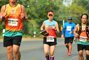 BIB: 43057, 1300, 42287, 45187
                            <button type="button" onclick="openModal(10253851)" class="btn btn-primary btn-sm float-right btn-popup" data-toggle="modal" data-target=".modal-high-quality">
                        <i class="fas fa-shopping-cart"></i> Add to Cart
                    </button>
                                            <button type="button" onclick="isThisMe(10253851, true)" class="btn btn-success btn-sm float-right btn-popup btn-isme hidden" data-toggle="tooltip" data-placement="bottom" title="นี่คือรูปของคุณใช่ไหม คลิกที่นี่เพื่อเอาเข้าอัลบั้ม">
                        <i class="fas fa-plus"></i> Add to album
                    </button>
                    <button type="button" onclick="isThisMe(10253851, false)" class="btn btn-warning btn-sm float-right btn-popup btn-isnotme hidden">
                        <i class="fas fa-ban"></i> Remove from album
                    </button>