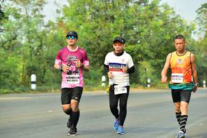 BIB: 42164, 46619
                            <button type="button" onclick="openModal(10254164)" class="btn btn-primary btn-sm float-right btn-popup" data-toggle="modal" data-target=".modal-high-quality">
                        <i class="fas fa-shopping-cart"></i> Add to Cart
                    </button>
                                            <button type="button" onclick="isThisMe(10254164, true)" class="btn btn-success btn-sm float-right btn-popup btn-isme hidden" data-toggle="tooltip" data-placement="bottom" title="นี่คือรูปของคุณใช่ไหม คลิกที่นี่เพื่อเอาเข้าอัลบั้ม">
                        <i class="fas fa-plus"></i> Add to album
                    </button>
                    <button type="button" onclick="isThisMe(10254164, false)" class="btn btn-warning btn-sm float-right btn-popup btn-isnotme hidden">
                        <i class="fas fa-ban"></i> Remove from album
                    </button>