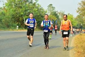 BIB: 423
                            <button type="button" onclick="openModal(10043407)" class="btn btn-primary btn-sm float-right btn-popup" data-toggle="modal" data-target=".modal-high-quality">
                        <i class="fas fa-shopping-cart"></i> Add to Cart
                    </button>
                                            <button type="button" onclick="isThisMe(10043407, true)" class="btn btn-success btn-sm float-right btn-popup btn-isme hidden" data-toggle="tooltip" data-placement="bottom" title="นี่คือรูปของคุณใช่ไหม คลิกที่นี่เพื่อเอาเข้าอัลบั้ม">
                        <i class="fas fa-plus"></i> Add to album
                    </button>
                    <button type="button" onclick="isThisMe(10043407, false)" class="btn btn-warning btn-sm float-right btn-popup btn-isnotme hidden">
                        <i class="fas fa-ban"></i> Remove from album
                    </button>