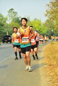 BIB: 41504
                            <button type="button" onclick="openModal(10250630)" class="btn btn-primary btn-sm float-right btn-popup" data-toggle="modal" data-target=".modal-high-quality">
                        <i class="fas fa-shopping-cart"></i> Add to Cart
                    </button>
                                            <button type="button" onclick="isThisMe(10250630, true)" class="btn btn-success btn-sm float-right btn-popup btn-isme hidden" data-toggle="tooltip" data-placement="bottom" title="นี่คือรูปของคุณใช่ไหม คลิกที่นี่เพื่อเอาเข้าอัลบั้ม">
                        <i class="fas fa-plus"></i> Add to album
                    </button>
                    <button type="button" onclick="isThisMe(10250630, false)" class="btn btn-warning btn-sm float-right btn-popup btn-isnotme hidden">
                        <i class="fas fa-ban"></i> Remove from album
                    </button>