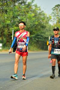BIB: 45246, 42490
                            <button type="button" onclick="openModal(10039725)" class="btn btn-primary btn-sm float-right btn-popup" data-toggle="modal" data-target=".modal-high-quality">
                        <i class="fas fa-shopping-cart"></i> Add to Cart
                    </button>
                                            <button type="button" onclick="isThisMe(10039725, true)" class="btn btn-success btn-sm float-right btn-popup btn-isme hidden" data-toggle="tooltip" data-placement="bottom" title="นี่คือรูปของคุณใช่ไหม คลิกที่นี่เพื่อเอาเข้าอัลบั้ม">
                        <i class="fas fa-plus"></i> Add to album
                    </button>
                    <button type="button" onclick="isThisMe(10039725, false)" class="btn btn-warning btn-sm float-right btn-popup btn-isnotme hidden">
                        <i class="fas fa-ban"></i> Remove from album
                    </button>