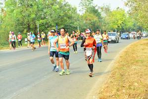 BIB: 
                            <button type="button" onclick="openModal(10258232)" class="btn btn-primary btn-sm float-right btn-popup" data-toggle="modal" data-target=".modal-high-quality">
                        <i class="fas fa-shopping-cart"></i> Add to Cart
                    </button>
                                            <button type="button" onclick="isThisMe(10258232, true)" class="btn btn-success btn-sm float-right btn-popup btn-isme hidden" data-toggle="tooltip" data-placement="bottom" title="นี่คือรูปของคุณใช่ไหม คลิกที่นี่เพื่อเอาเข้าอัลบั้ม">
                        <i class="fas fa-plus"></i> Add to album
                    </button>
                    <button type="button" onclick="isThisMe(10258232, false)" class="btn btn-warning btn-sm float-right btn-popup btn-isnotme hidden">
                        <i class="fas fa-ban"></i> Remove from album
                    </button>