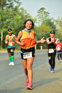 BIB: 41155
                            <button type="button" onclick="openModal(10026535)" class="btn btn-primary btn-sm float-right btn-popup" data-toggle="modal" data-target=".modal-high-quality">
                        <i class="fas fa-shopping-cart"></i> Add to Cart
                    </button>
                                            <button type="button" onclick="isThisMe(10026535, true)" class="btn btn-success btn-sm float-right btn-popup btn-isme hidden" data-toggle="tooltip" data-placement="bottom" title="นี่คือรูปของคุณใช่ไหม คลิกที่นี่เพื่อเอาเข้าอัลบั้ม">
                        <i class="fas fa-plus"></i> Add to album
                    </button>
                    <button type="button" onclick="isThisMe(10026535, false)" class="btn btn-warning btn-sm float-right btn-popup btn-isnotme hidden">
                        <i class="fas fa-ban"></i> Remove from album
                    </button>