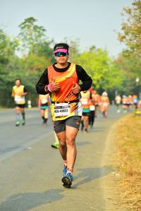 BIB: 43022
                            <button type="button" onclick="openModal(10045149)" class="btn btn-primary btn-sm float-right btn-popup" data-toggle="modal" data-target=".modal-high-quality">
                        <i class="fas fa-shopping-cart"></i> Add to Cart
                    </button>
                                            <button type="button" onclick="isThisMe(10045149, true)" class="btn btn-success btn-sm float-right btn-popup btn-isme hidden" data-toggle="tooltip" data-placement="bottom" title="นี่คือรูปของคุณใช่ไหม คลิกที่นี่เพื่อเอาเข้าอัลบั้ม">
                        <i class="fas fa-plus"></i> Add to album
                    </button>
                    <button type="button" onclick="isThisMe(10045149, false)" class="btn btn-warning btn-sm float-right btn-popup btn-isnotme hidden">
                        <i class="fas fa-ban"></i> Remove from album
                    </button>