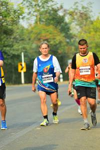 BIB: 48465, 47653
                            <button type="button" onclick="openModal(10250885)" class="btn btn-primary btn-sm float-right btn-popup" data-toggle="modal" data-target=".modal-high-quality">
                        <i class="fas fa-shopping-cart"></i> Add to Cart
                    </button>
                                            <button type="button" onclick="isThisMe(10250885, true)" class="btn btn-success btn-sm float-right btn-popup btn-isme hidden" data-toggle="tooltip" data-placement="bottom" title="นี่คือรูปของคุณใช่ไหม คลิกที่นี่เพื่อเอาเข้าอัลบั้ม">
                        <i class="fas fa-plus"></i> Add to album
                    </button>
                    <button type="button" onclick="isThisMe(10250885, false)" class="btn btn-warning btn-sm float-right btn-popup btn-isnotme hidden">
                        <i class="fas fa-ban"></i> Remove from album
                    </button>