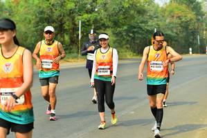 BIB: 40410, 45287
                            <button type="button" onclick="openModal(10257712)" class="btn btn-primary btn-sm float-right btn-popup" data-toggle="modal" data-target=".modal-high-quality">
                        <i class="fas fa-shopping-cart"></i> Add to Cart
                    </button>
                                            <button type="button" onclick="isThisMe(10257712, true)" class="btn btn-success btn-sm float-right btn-popup btn-isme hidden" data-toggle="tooltip" data-placement="bottom" title="นี่คือรูปของคุณใช่ไหม คลิกที่นี่เพื่อเอาเข้าอัลบั้ม">
                        <i class="fas fa-plus"></i> Add to album
                    </button>
                    <button type="button" onclick="isThisMe(10257712, false)" class="btn btn-warning btn-sm float-right btn-popup btn-isnotme hidden">
                        <i class="fas fa-ban"></i> Remove from album
                    </button>