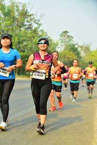 BIB: 40315, 47692
                            <button type="button" onclick="openModal(10004915)" class="btn btn-primary btn-sm float-right btn-popup" data-toggle="modal" data-target=".modal-high-quality">
                        <i class="fas fa-shopping-cart"></i> Add to Cart
                    </button>
                                            <button type="button" onclick="isThisMe(10004915, true)" class="btn btn-success btn-sm float-right btn-popup btn-isme hidden" data-toggle="tooltip" data-placement="bottom" title="นี่คือรูปของคุณใช่ไหม คลิกที่นี่เพื่อเอาเข้าอัลบั้ม">
                        <i class="fas fa-plus"></i> Add to album
                    </button>
                    <button type="button" onclick="isThisMe(10004915, false)" class="btn btn-warning btn-sm float-right btn-popup btn-isnotme hidden">
                        <i class="fas fa-ban"></i> Remove from album
                    </button>