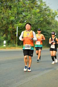 BIB: 42157
                            <button type="button" onclick="openModal(10019359)" class="btn btn-primary btn-sm float-right btn-popup" data-toggle="modal" data-target=".modal-high-quality">
                        <i class="fas fa-shopping-cart"></i> Add to Cart
                    </button>
                                            <button type="button" onclick="isThisMe(10019359, true)" class="btn btn-success btn-sm float-right btn-popup btn-isme hidden" data-toggle="tooltip" data-placement="bottom" title="นี่คือรูปของคุณใช่ไหม คลิกที่นี่เพื่อเอาเข้าอัลบั้ม">
                        <i class="fas fa-plus"></i> Add to album
                    </button>
                    <button type="button" onclick="isThisMe(10019359, false)" class="btn btn-warning btn-sm float-right btn-popup btn-isnotme hidden">
                        <i class="fas fa-ban"></i> Remove from album
                    </button>
