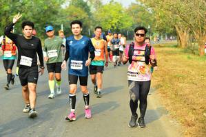 BIB: 45506
                            <button type="button" onclick="openModal(10254426)" class="btn btn-primary btn-sm float-right btn-popup" data-toggle="modal" data-target=".modal-high-quality">
                        <i class="fas fa-shopping-cart"></i> Add to Cart
                    </button>
                                            <button type="button" onclick="isThisMe(10254426, true)" class="btn btn-success btn-sm float-right btn-popup btn-isme hidden" data-toggle="tooltip" data-placement="bottom" title="นี่คือรูปของคุณใช่ไหม คลิกที่นี่เพื่อเอาเข้าอัลบั้ม">
                        <i class="fas fa-plus"></i> Add to album
                    </button>
                    <button type="button" onclick="isThisMe(10254426, false)" class="btn btn-warning btn-sm float-right btn-popup btn-isnotme hidden">
                        <i class="fas fa-ban"></i> Remove from album
                    </button>