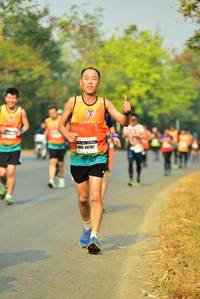 BIB: 40707
                            <button type="button" onclick="openModal(10017600)" class="btn btn-primary btn-sm float-right btn-popup" data-toggle="modal" data-target=".modal-high-quality">
                        <i class="fas fa-shopping-cart"></i> Add to Cart
                    </button>
                                            <button type="button" onclick="isThisMe(10017600, true)" class="btn btn-success btn-sm float-right btn-popup btn-isme hidden" data-toggle="tooltip" data-placement="bottom" title="นี่คือรูปของคุณใช่ไหม คลิกที่นี่เพื่อเอาเข้าอัลบั้ม">
                        <i class="fas fa-plus"></i> Add to album
                    </button>
                    <button type="button" onclick="isThisMe(10017600, false)" class="btn btn-warning btn-sm float-right btn-popup btn-isnotme hidden">
                        <i class="fas fa-ban"></i> Remove from album
                    </button>