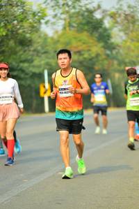 BIB: 4637
                            <button type="button" onclick="openModal(10252984)" class="btn btn-primary btn-sm float-right btn-popup" data-toggle="modal" data-target=".modal-high-quality">
                        <i class="fas fa-shopping-cart"></i> Add to Cart
                    </button>
                                            <button type="button" onclick="isThisMe(10252984, true)" class="btn btn-success btn-sm float-right btn-popup btn-isme hidden" data-toggle="tooltip" data-placement="bottom" title="นี่คือรูปของคุณใช่ไหม คลิกที่นี่เพื่อเอาเข้าอัลบั้ม">
                        <i class="fas fa-plus"></i> Add to album
                    </button>
                    <button type="button" onclick="isThisMe(10252984, false)" class="btn btn-warning btn-sm float-right btn-popup btn-isnotme hidden">
                        <i class="fas fa-ban"></i> Remove from album
                    </button>