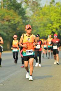 BIB: 47576
                            <button type="button" onclick="openModal(10046953)" class="btn btn-primary btn-sm float-right btn-popup" data-toggle="modal" data-target=".modal-high-quality">
                        <i class="fas fa-shopping-cart"></i> Add to Cart
                    </button>
                                            <button type="button" onclick="isThisMe(10046953, true)" class="btn btn-success btn-sm float-right btn-popup btn-isme hidden" data-toggle="tooltip" data-placement="bottom" title="นี่คือรูปของคุณใช่ไหม คลิกที่นี่เพื่อเอาเข้าอัลบั้ม">
                        <i class="fas fa-plus"></i> Add to album
                    </button>
                    <button type="button" onclick="isThisMe(10046953, false)" class="btn btn-warning btn-sm float-right btn-popup btn-isnotme hidden">
                        <i class="fas fa-ban"></i> Remove from album
                    </button>