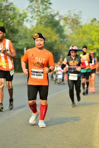 BIB: 45994
                            <button type="button" onclick="openModal(10033507)" class="btn btn-primary btn-sm float-right btn-popup" data-toggle="modal" data-target=".modal-high-quality">
                        <i class="fas fa-shopping-cart"></i> Add to Cart
                    </button>
                                            <button type="button" onclick="isThisMe(10033507, true)" class="btn btn-success btn-sm float-right btn-popup btn-isme hidden" data-toggle="tooltip" data-placement="bottom" title="นี่คือรูปของคุณใช่ไหม คลิกที่นี่เพื่อเอาเข้าอัลบั้ม">
                        <i class="fas fa-plus"></i> Add to album
                    </button>
                    <button type="button" onclick="isThisMe(10033507, false)" class="btn btn-warning btn-sm float-right btn-popup btn-isnotme hidden">
                        <i class="fas fa-ban"></i> Remove from album
                    </button>