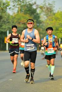 BIB: 42099
                            <button type="button" onclick="openModal(10015874)" class="btn btn-primary btn-sm float-right btn-popup" data-toggle="modal" data-target=".modal-high-quality">
                        <i class="fas fa-shopping-cart"></i> Add to Cart
                    </button>
                                            <button type="button" onclick="isThisMe(10015874, true)" class="btn btn-success btn-sm float-right btn-popup btn-isme hidden" data-toggle="tooltip" data-placement="bottom" title="นี่คือรูปของคุณใช่ไหม คลิกที่นี่เพื่อเอาเข้าอัลบั้ม">
                        <i class="fas fa-plus"></i> Add to album
                    </button>
                    <button type="button" onclick="isThisMe(10015874, false)" class="btn btn-warning btn-sm float-right btn-popup btn-isnotme hidden">
                        <i class="fas fa-ban"></i> Remove from album
                    </button>