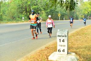 BIB: 
                            <button type="button" onclick="openModal(10258166)" class="btn btn-primary btn-sm float-right btn-popup" data-toggle="modal" data-target=".modal-high-quality">
                        <i class="fas fa-shopping-cart"></i> Add to Cart
                    </button>
                                            <button type="button" onclick="isThisMe(10258166, true)" class="btn btn-success btn-sm float-right btn-popup btn-isme hidden" data-toggle="tooltip" data-placement="bottom" title="นี่คือรูปของคุณใช่ไหม คลิกที่นี่เพื่อเอาเข้าอัลบั้ม">
                        <i class="fas fa-plus"></i> Add to album
                    </button>
                    <button type="button" onclick="isThisMe(10258166, false)" class="btn btn-warning btn-sm float-right btn-popup btn-isnotme hidden">
                        <i class="fas fa-ban"></i> Remove from album
                    </button>