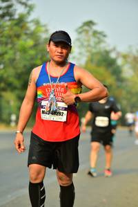 BIB: 48292
                            <button type="button" onclick="openModal(10011710)" class="btn btn-primary btn-sm float-right btn-popup" data-toggle="modal" data-target=".modal-high-quality">
                        <i class="fas fa-shopping-cart"></i> Add to Cart
                    </button>
                                            <button type="button" onclick="isThisMe(10011710, true)" class="btn btn-success btn-sm float-right btn-popup btn-isme hidden" data-toggle="tooltip" data-placement="bottom" title="นี่คือรูปของคุณใช่ไหม คลิกที่นี่เพื่อเอาเข้าอัลบั้ม">
                        <i class="fas fa-plus"></i> Add to album
                    </button>
                    <button type="button" onclick="isThisMe(10011710, false)" class="btn btn-warning btn-sm float-right btn-popup btn-isnotme hidden">
                        <i class="fas fa-ban"></i> Remove from album
                    </button>