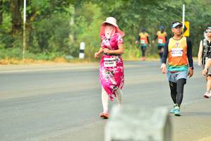 BIB: 
                            <button type="button" onclick="openModal(10258195)" class="btn btn-primary btn-sm float-right btn-popup" data-toggle="modal" data-target=".modal-high-quality">
                        <i class="fas fa-shopping-cart"></i> Add to Cart
                    </button>
                                            <button type="button" onclick="isThisMe(10258195, true)" class="btn btn-success btn-sm float-right btn-popup btn-isme hidden" data-toggle="tooltip" data-placement="bottom" title="นี่คือรูปของคุณใช่ไหม คลิกที่นี่เพื่อเอาเข้าอัลบั้ม">
                        <i class="fas fa-plus"></i> Add to album
                    </button>
                    <button type="button" onclick="isThisMe(10258195, false)" class="btn btn-warning btn-sm float-right btn-popup btn-isnotme hidden">
                        <i class="fas fa-ban"></i> Remove from album
                    </button>