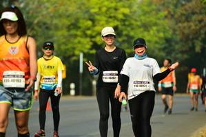 BIB: 40382, 135, 40193, 40931
                            <button type="button" onclick="openModal(10257285)" class="btn btn-primary btn-sm float-right btn-popup" data-toggle="modal" data-target=".modal-high-quality">
                        <i class="fas fa-shopping-cart"></i> Add to Cart
                    </button>
                                            <button type="button" onclick="isThisMe(10257285, true)" class="btn btn-success btn-sm float-right btn-popup btn-isme hidden" data-toggle="tooltip" data-placement="bottom" title="นี่คือรูปของคุณใช่ไหม คลิกที่นี่เพื่อเอาเข้าอัลบั้ม">
                        <i class="fas fa-plus"></i> Add to album
                    </button>
                    <button type="button" onclick="isThisMe(10257285, false)" class="btn btn-warning btn-sm float-right btn-popup btn-isnotme hidden">
                        <i class="fas fa-ban"></i> Remove from album
                    </button>