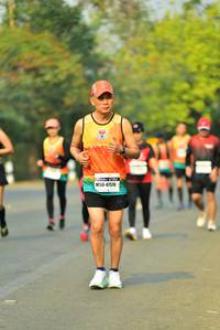 BIB: 47576
                            <button type="button" onclick="openModal(10047138)" class="btn btn-primary btn-sm float-right btn-popup" data-toggle="modal" data-target=".modal-high-quality">
                        <i class="fas fa-shopping-cart"></i> Add to Cart
                    </button>
                                            <button type="button" onclick="isThisMe(10047138, true)" class="btn btn-success btn-sm float-right btn-popup btn-isme hidden" data-toggle="tooltip" data-placement="bottom" title="นี่คือรูปของคุณใช่ไหม คลิกที่นี่เพื่อเอาเข้าอัลบั้ม">
                        <i class="fas fa-plus"></i> Add to album
                    </button>
                    <button type="button" onclick="isThisMe(10047138, false)" class="btn btn-warning btn-sm float-right btn-popup btn-isnotme hidden">
                        <i class="fas fa-ban"></i> Remove from album
                    </button>