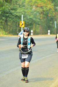 BIB: 
                            <button type="button" onclick="openModal(10258208)" class="btn btn-primary btn-sm float-right btn-popup" data-toggle="modal" data-target=".modal-high-quality">
                        <i class="fas fa-shopping-cart"></i> Add to Cart
                    </button>
                                            <button type="button" onclick="isThisMe(10258208, true)" class="btn btn-success btn-sm float-right btn-popup btn-isme hidden" data-toggle="tooltip" data-placement="bottom" title="นี่คือรูปของคุณใช่ไหม คลิกที่นี่เพื่อเอาเข้าอัลบั้ม">
                        <i class="fas fa-plus"></i> Add to album
                    </button>
                    <button type="button" onclick="isThisMe(10258208, false)" class="btn btn-warning btn-sm float-right btn-popup btn-isnotme hidden">
                        <i class="fas fa-ban"></i> Remove from album
                    </button>