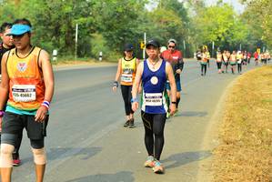 BIB: 45662, 48200
                            <button type="button" onclick="openModal(10258014)" class="btn btn-primary btn-sm float-right btn-popup" data-toggle="modal" data-target=".modal-high-quality">
                        <i class="fas fa-shopping-cart"></i> Add to Cart
                    </button>
                                            <button type="button" onclick="isThisMe(10258014, true)" class="btn btn-success btn-sm float-right btn-popup btn-isme hidden" data-toggle="tooltip" data-placement="bottom" title="นี่คือรูปของคุณใช่ไหม คลิกที่นี่เพื่อเอาเข้าอัลบั้ม">
                        <i class="fas fa-plus"></i> Add to album
                    </button>
                    <button type="button" onclick="isThisMe(10258014, false)" class="btn btn-warning btn-sm float-right btn-popup btn-isnotme hidden">
                        <i class="fas fa-ban"></i> Remove from album
                    </button>