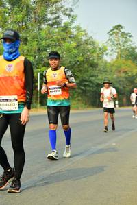 BIB: 42244, 45323
                            <button type="button" onclick="openModal(10034753)" class="btn btn-primary btn-sm float-right btn-popup" data-toggle="modal" data-target=".modal-high-quality">
                        <i class="fas fa-shopping-cart"></i> Add to Cart
                    </button>
                                            <button type="button" onclick="isThisMe(10034753, true)" class="btn btn-success btn-sm float-right btn-popup btn-isme hidden" data-toggle="tooltip" data-placement="bottom" title="นี่คือรูปของคุณใช่ไหม คลิกที่นี่เพื่อเอาเข้าอัลบั้ม">
                        <i class="fas fa-plus"></i> Add to album
                    </button>
                    <button type="button" onclick="isThisMe(10034753, false)" class="btn btn-warning btn-sm float-right btn-popup btn-isnotme hidden">
                        <i class="fas fa-ban"></i> Remove from album
                    </button>