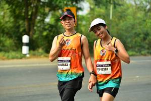 BIB: 40643, 40387
                            <button type="button" onclick="openModal(10258106)" class="btn btn-primary btn-sm float-right btn-popup" data-toggle="modal" data-target=".modal-high-quality">
                        <i class="fas fa-shopping-cart"></i> Add to Cart
                    </button>
                                            <button type="button" onclick="isThisMe(10258106, true)" class="btn btn-success btn-sm float-right btn-popup btn-isme hidden" data-toggle="tooltip" data-placement="bottom" title="นี่คือรูปของคุณใช่ไหม คลิกที่นี่เพื่อเอาเข้าอัลบั้ม">
                        <i class="fas fa-plus"></i> Add to album
                    </button>
                    <button type="button" onclick="isThisMe(10258106, false)" class="btn btn-warning btn-sm float-right btn-popup btn-isnotme hidden">
                        <i class="fas fa-ban"></i> Remove from album
                    </button>