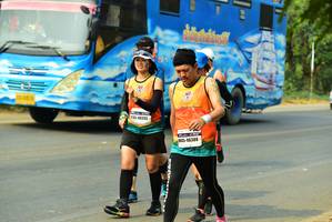 BIB: 40395, 46388
                            <button type="button" onclick="openModal(10258118)" class="btn btn-primary btn-sm float-right btn-popup" data-toggle="modal" data-target=".modal-high-quality">
                        <i class="fas fa-shopping-cart"></i> Add to Cart
                    </button>
                                            <button type="button" onclick="isThisMe(10258118, true)" class="btn btn-success btn-sm float-right btn-popup btn-isme hidden" data-toggle="tooltip" data-placement="bottom" title="นี่คือรูปของคุณใช่ไหม คลิกที่นี่เพื่อเอาเข้าอัลบั้ม">
                        <i class="fas fa-plus"></i> Add to album
                    </button>
                    <button type="button" onclick="isThisMe(10258118, false)" class="btn btn-warning btn-sm float-right btn-popup btn-isnotme hidden">
                        <i class="fas fa-ban"></i> Remove from album
                    </button>